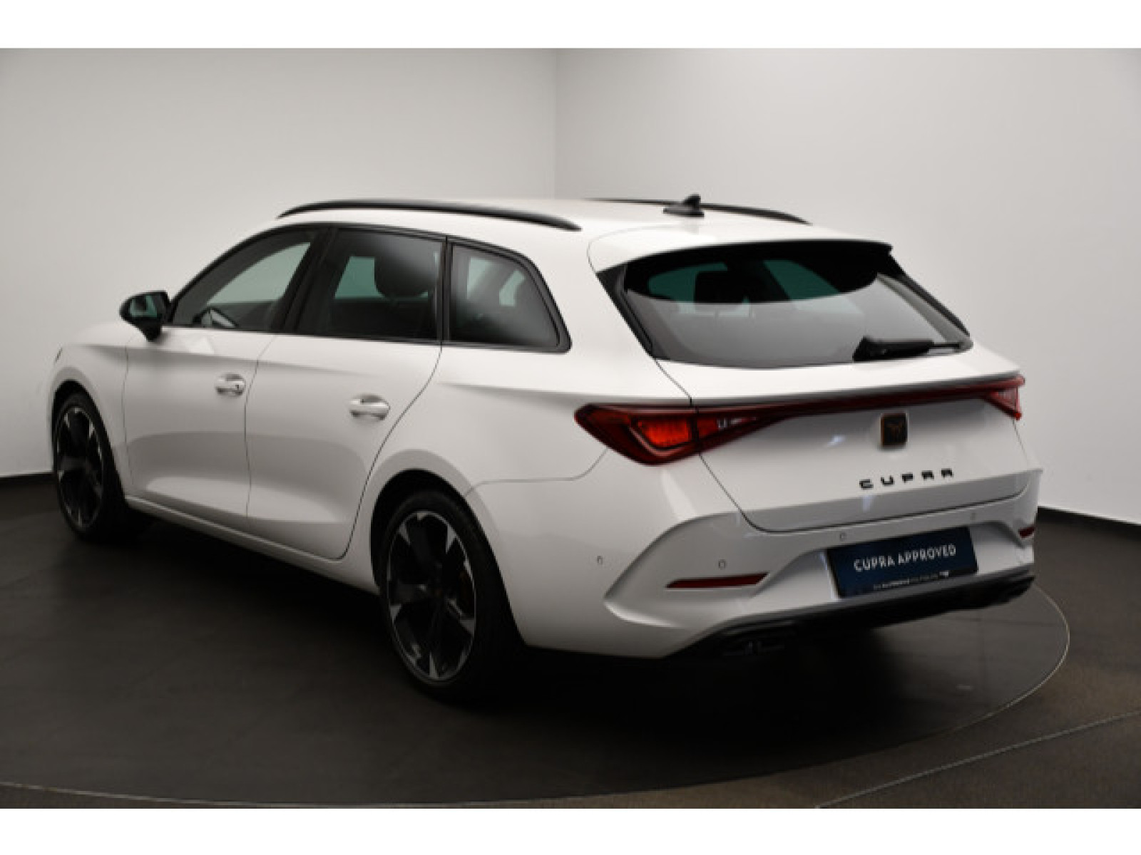 Cupra - Leon_15