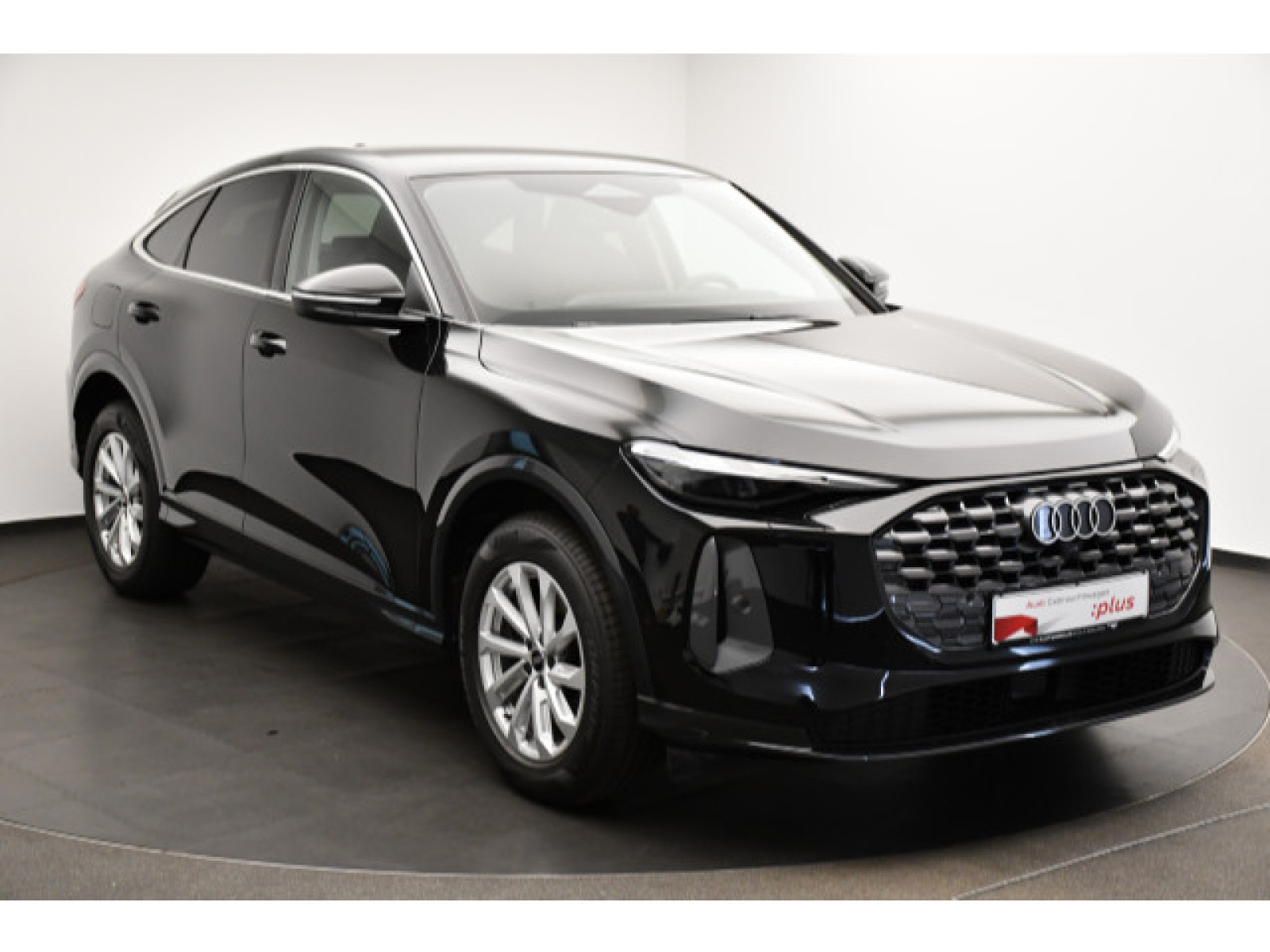 Audi - Q5 Sportback_15