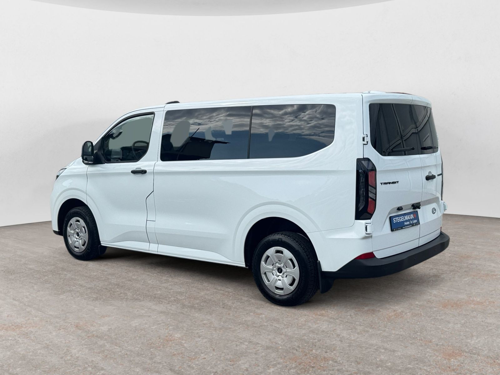 diagonalansicht-hinten-aussen