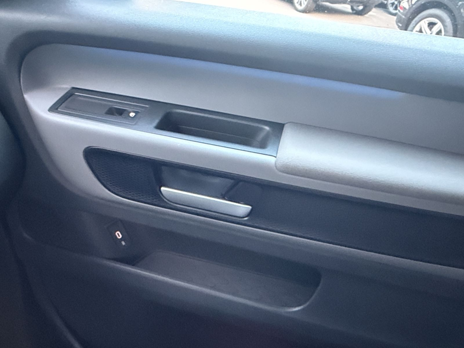 Volkswagen - ID. Buzz_15