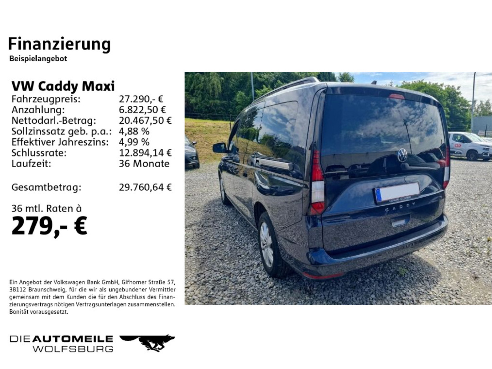 Fahrzeugbild_2