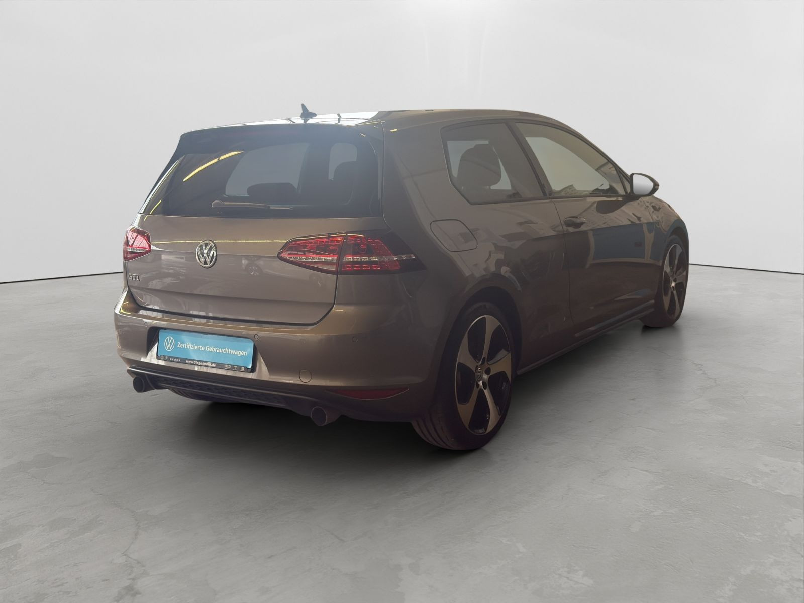 Fahrzeugbild_6