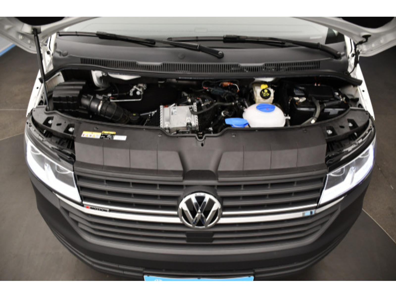 motor-aussen