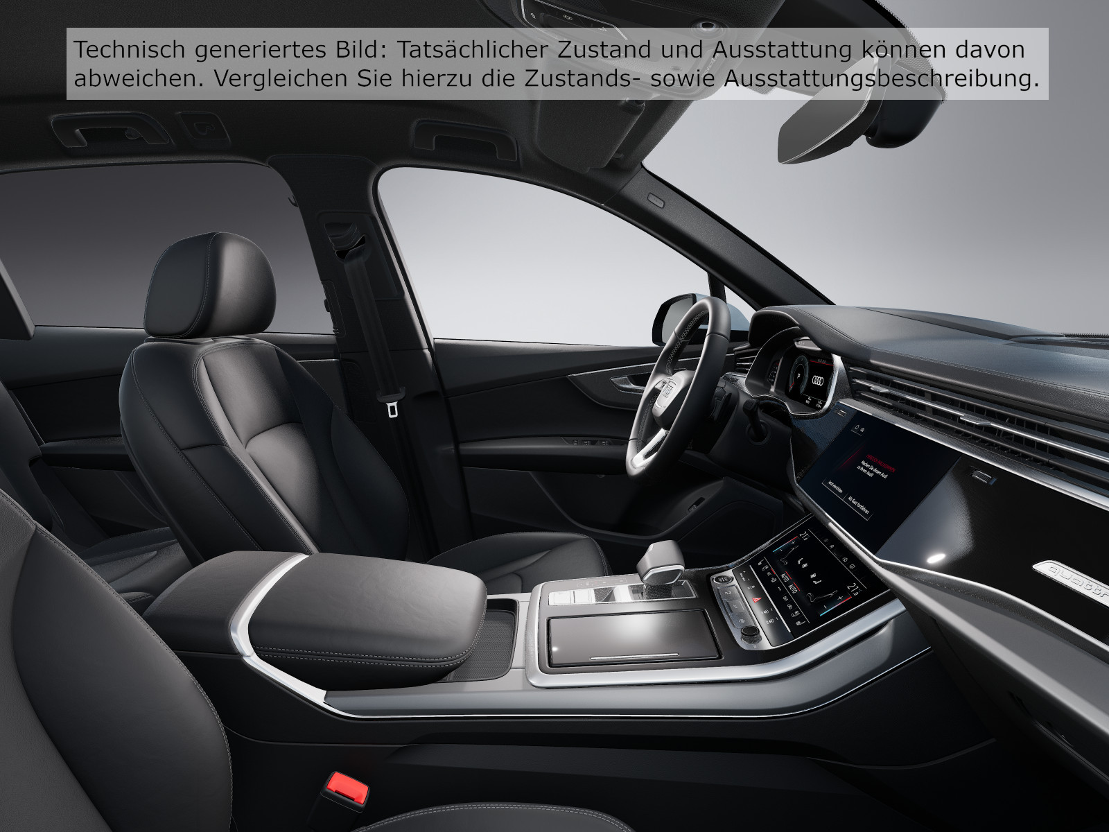 Fahrzeugbild_12