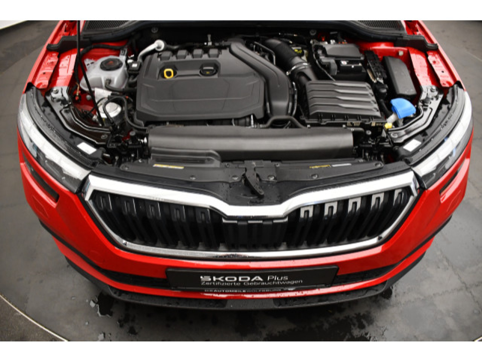 Škoda - Kamiq_11