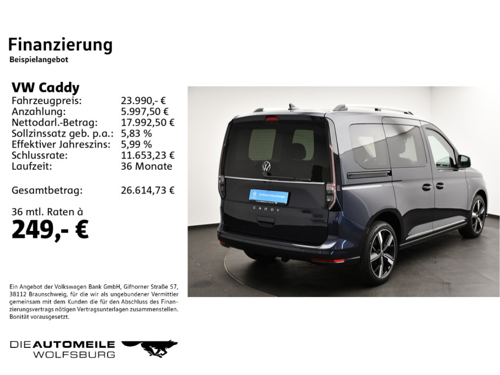 Fahrzeugbild_2
