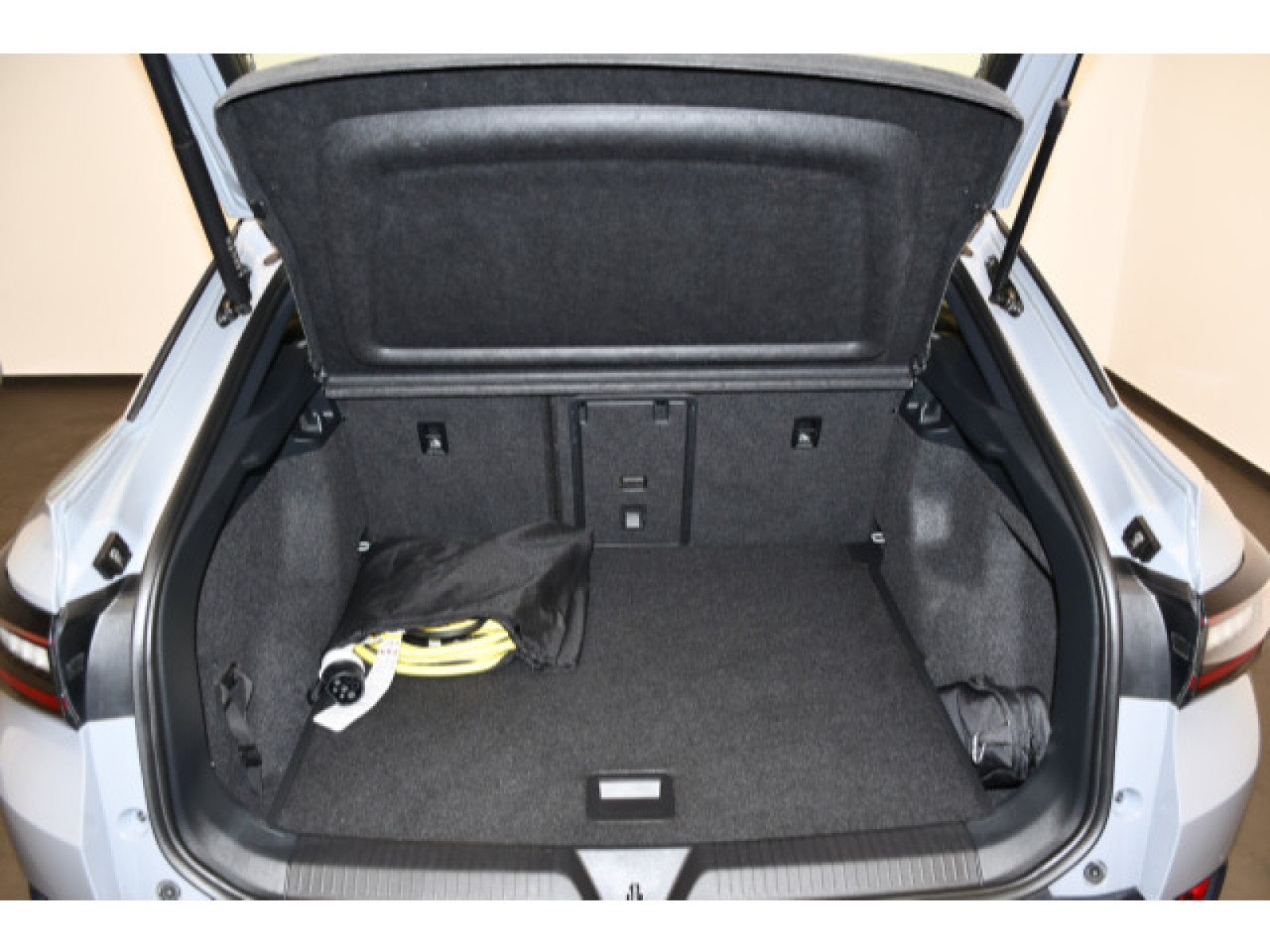 kofferraum-innen
