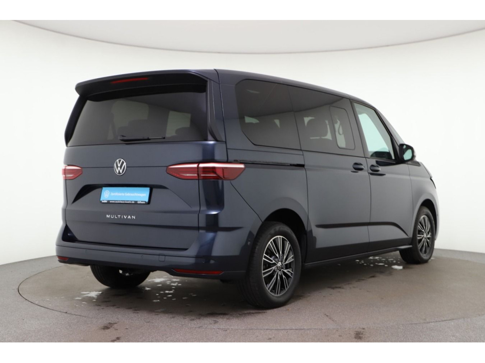 diagonalansicht-hinten-aussen diagonalansicht-hinten-aussen