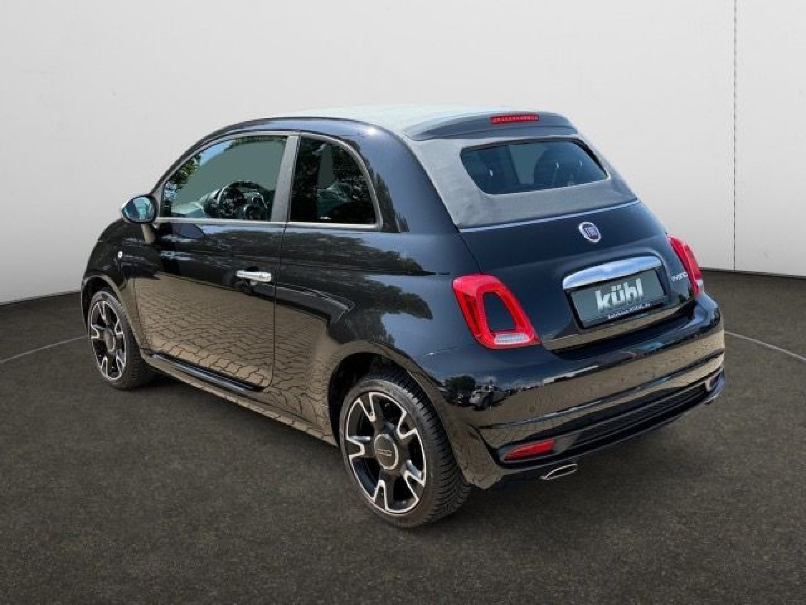 Fiat - 500_4