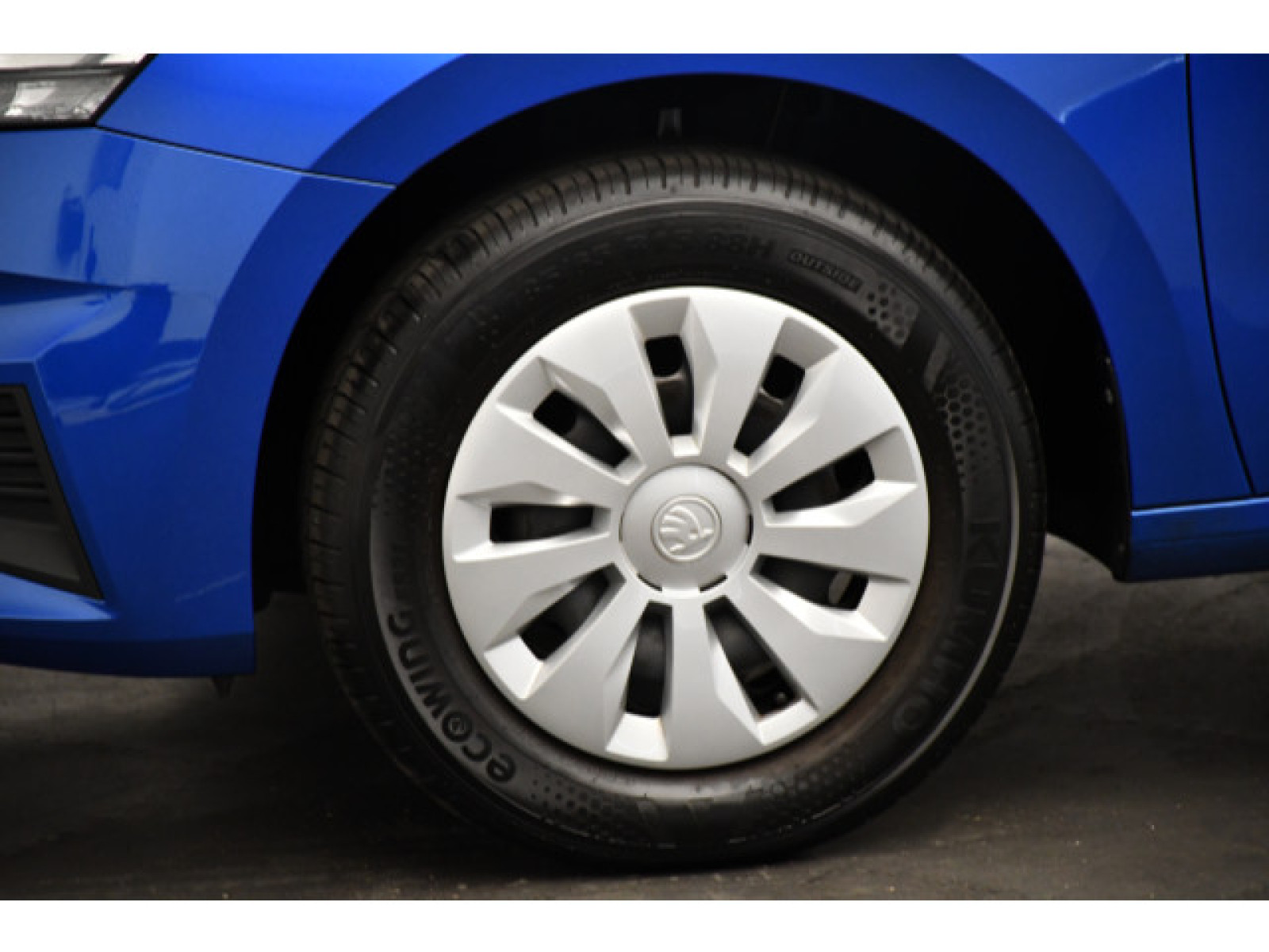 Škoda - Fabia_11