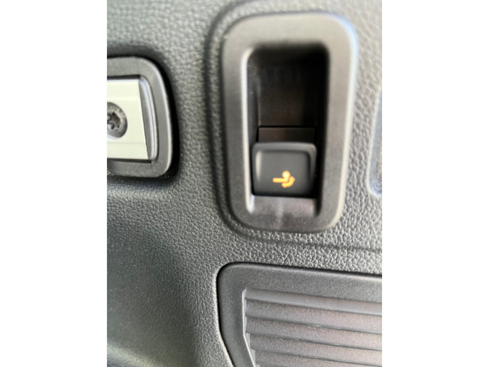 Volkswagen - Touran_13