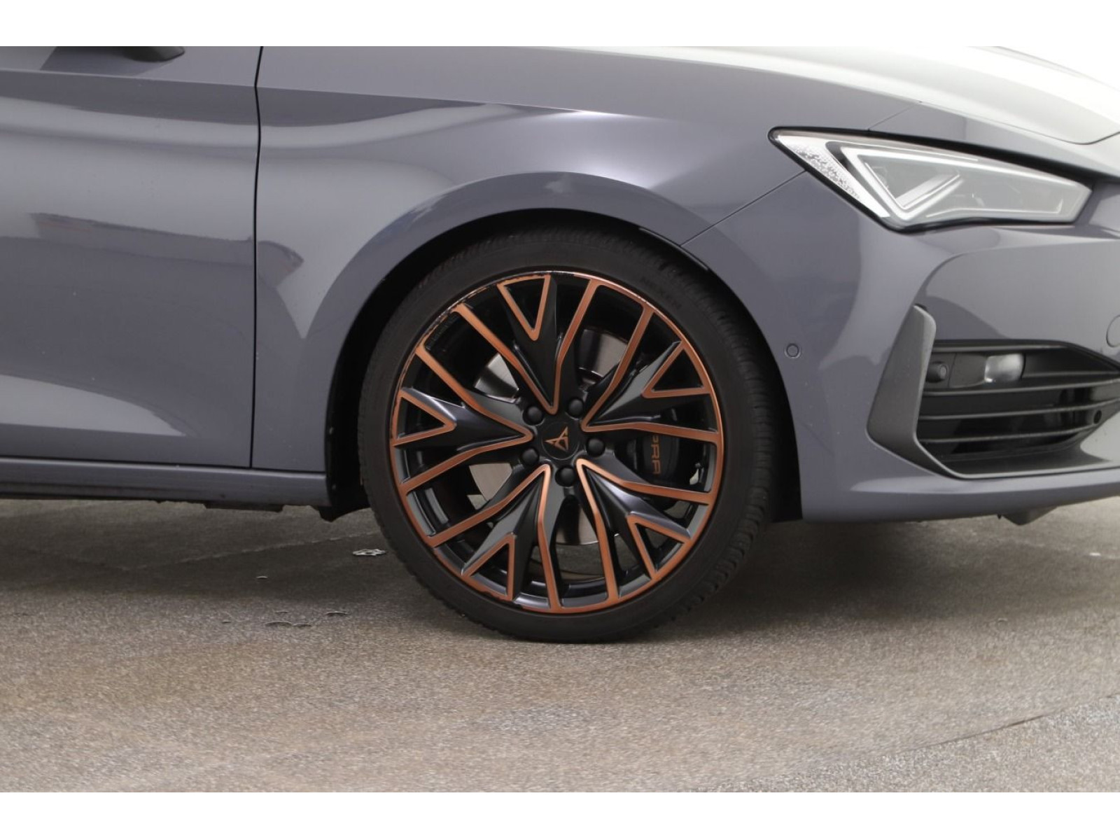 Cupra - Leon_4