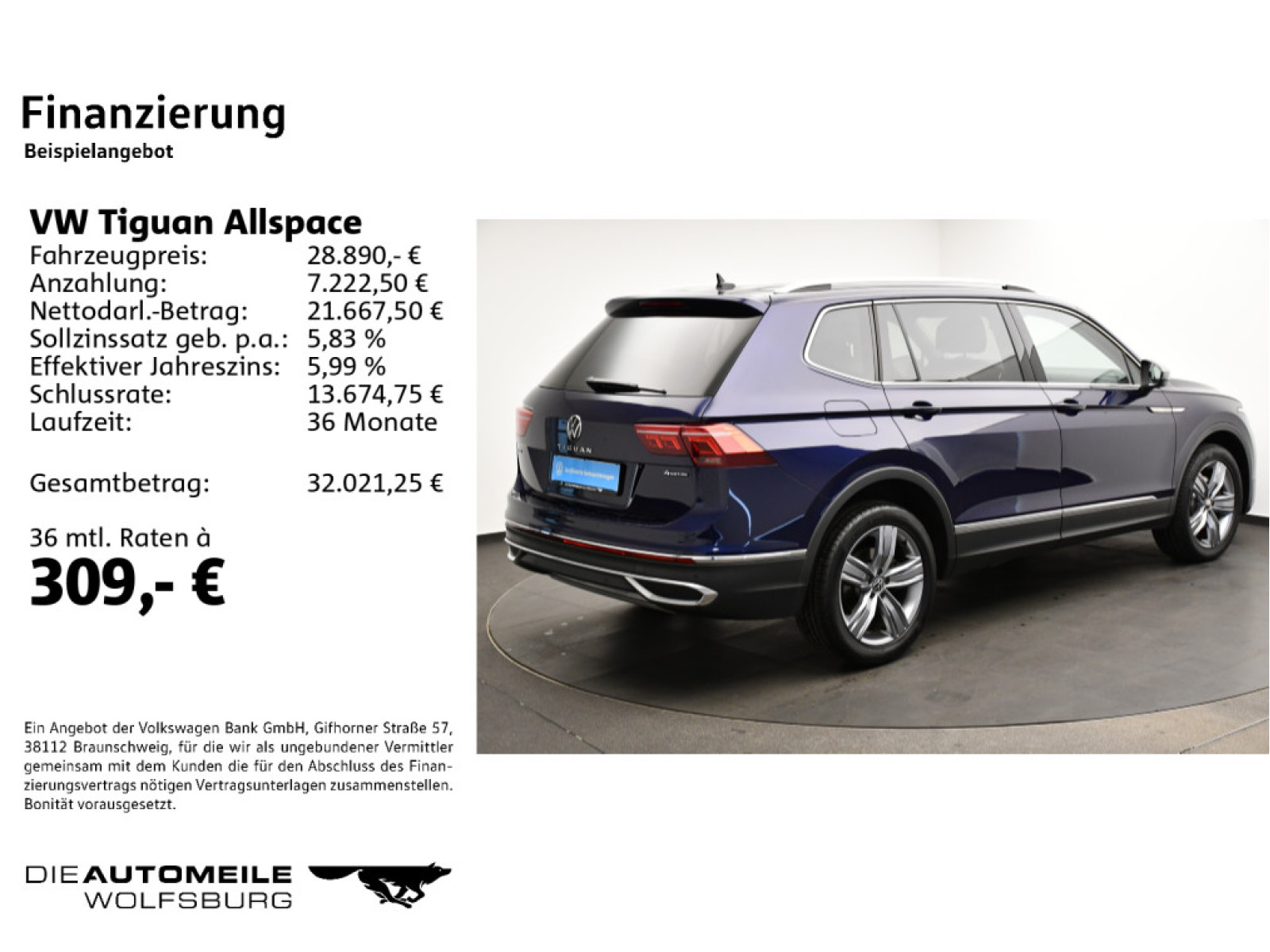 Volkswagen - Tiguan Allspace_2