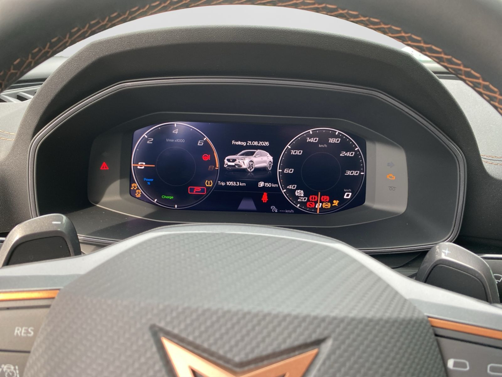 Cupra - Formentor_12