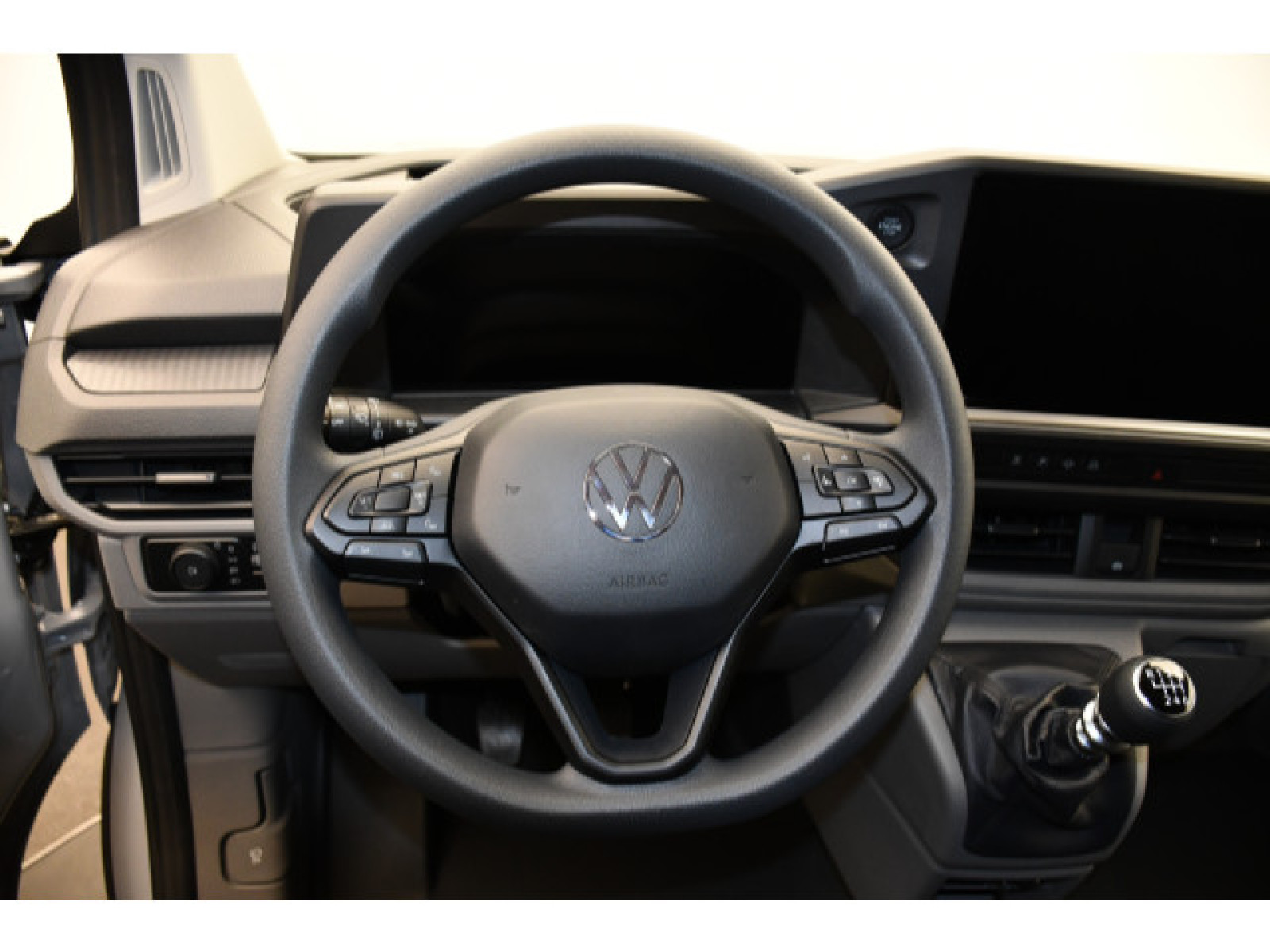 Volkswagen - New Transporter_6