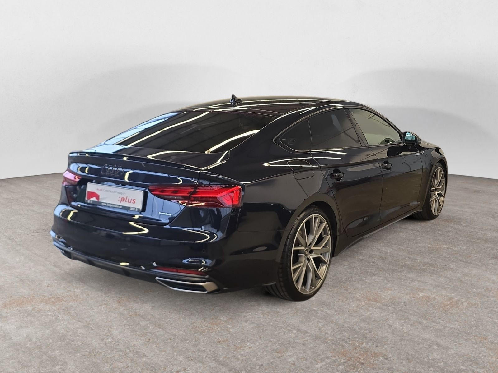 diagonalansicht-hinten-aussen