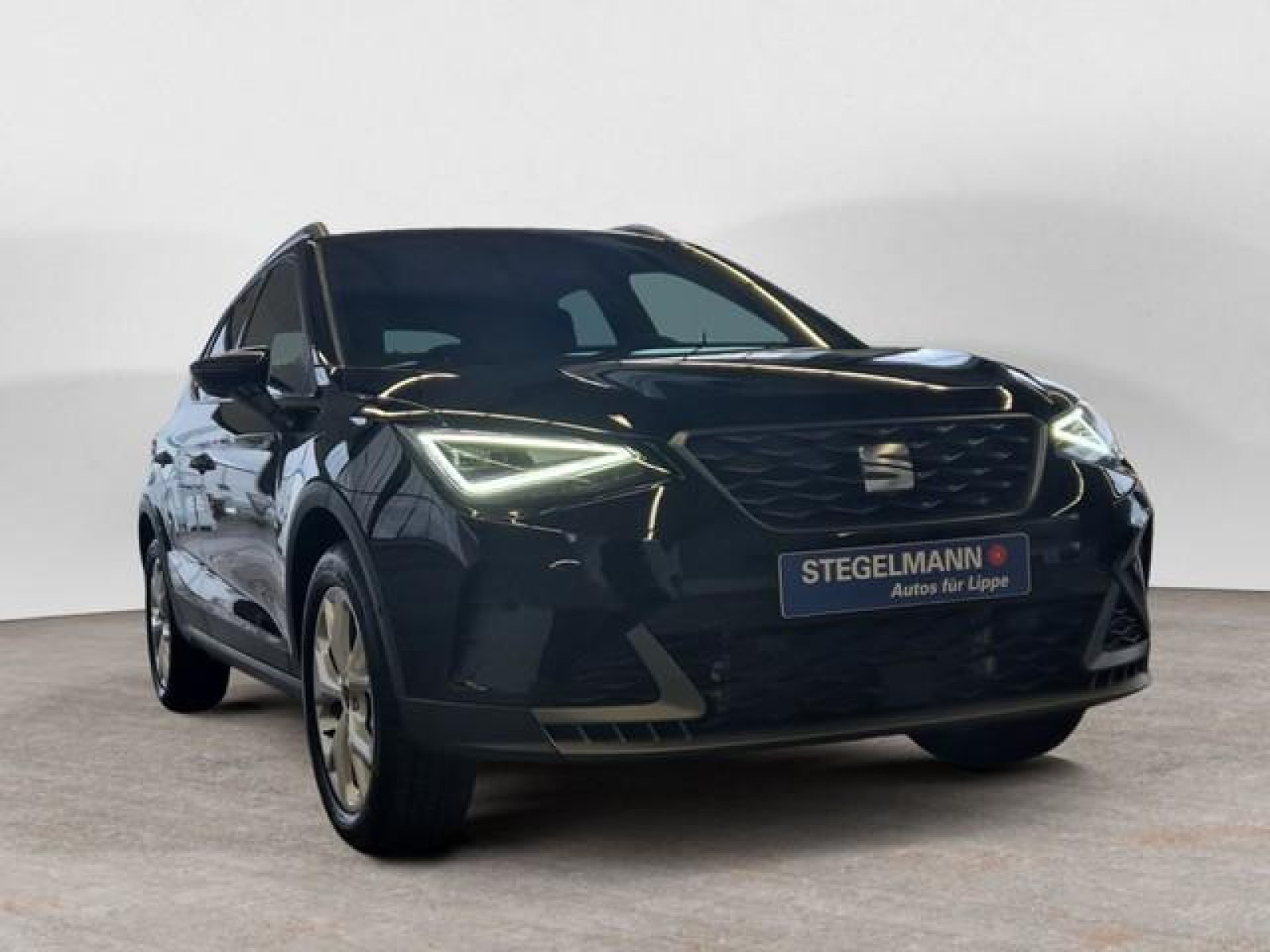 diagonal-frontansicht-aussen diagonal-frontansicht-aussen