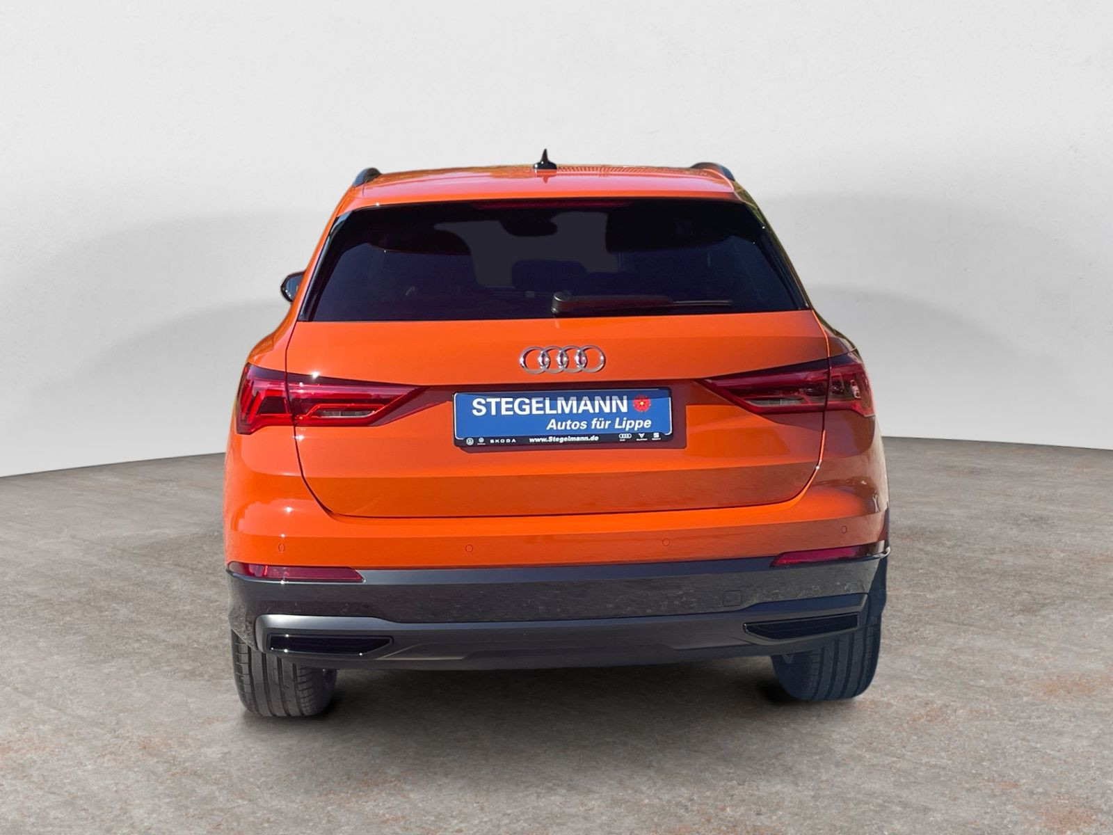 Audi - Q3_6