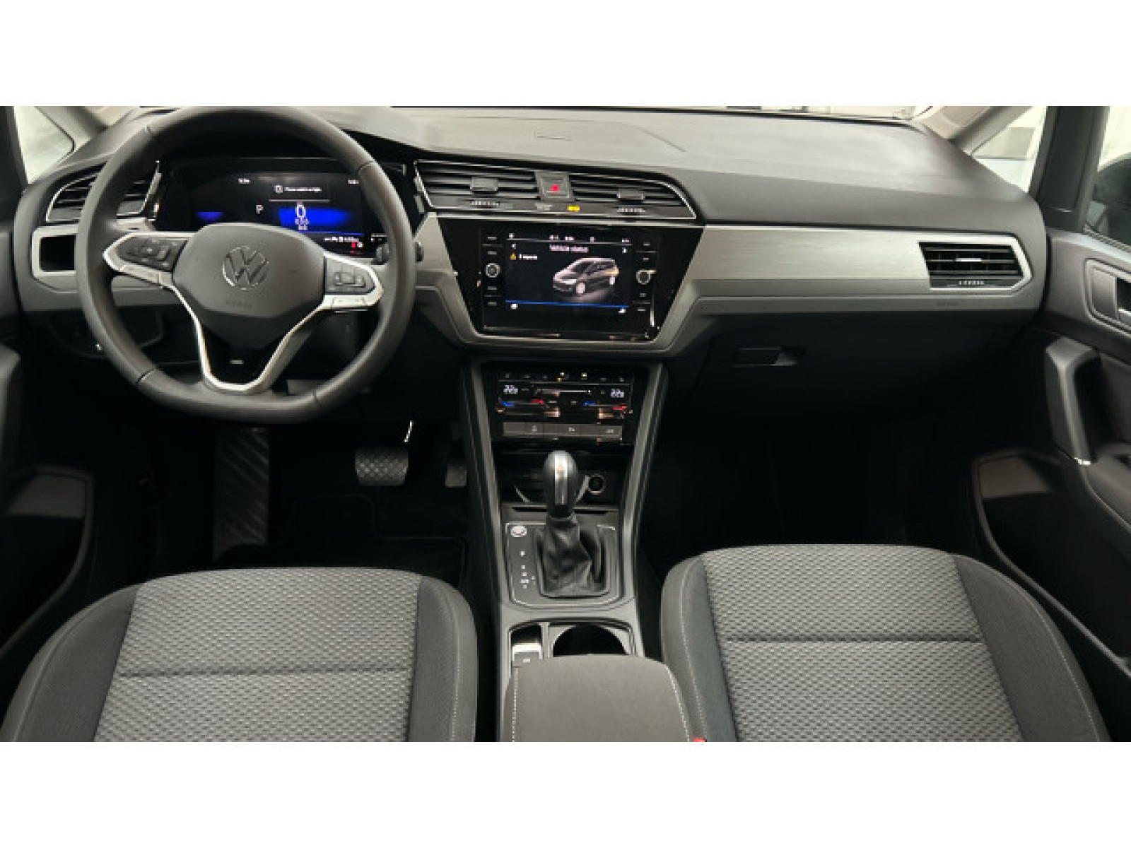 cockpit-innen