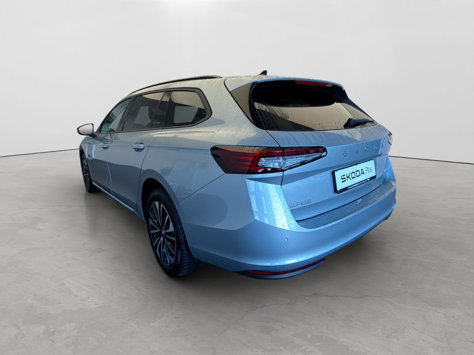 Škoda - Superb_3
