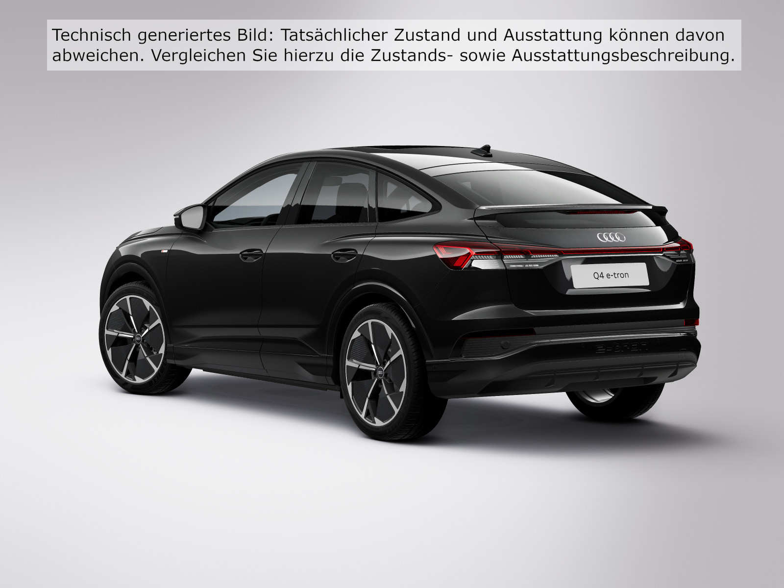 diagonalansicht-hinten-aussen