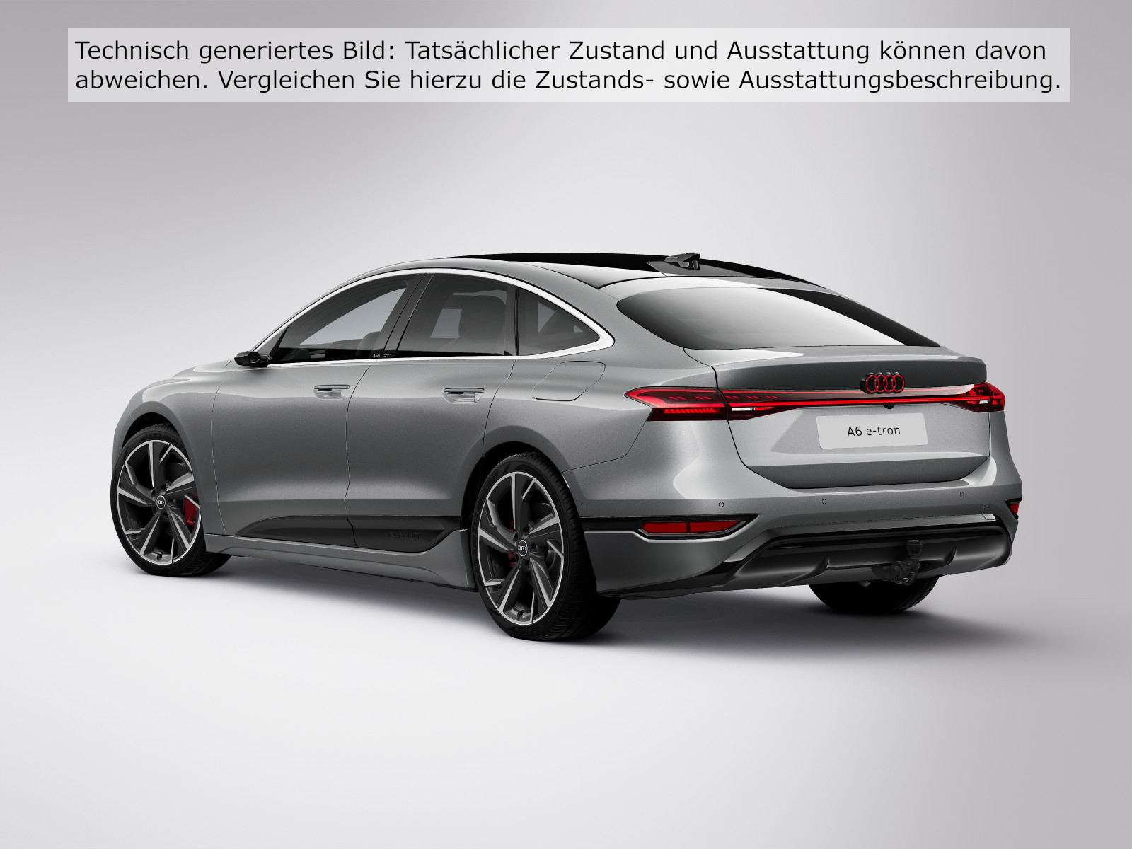 diagonalansicht-hinten-aussen