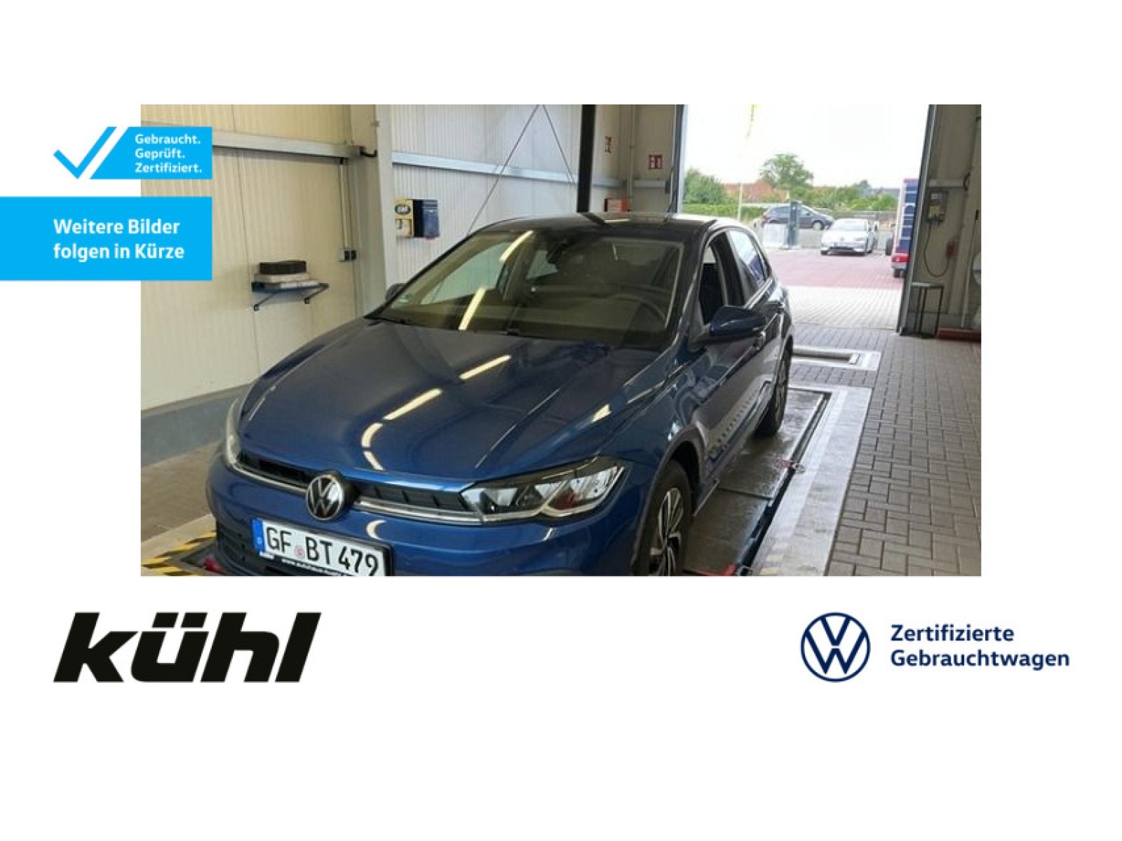 Fahrzeugbild_1