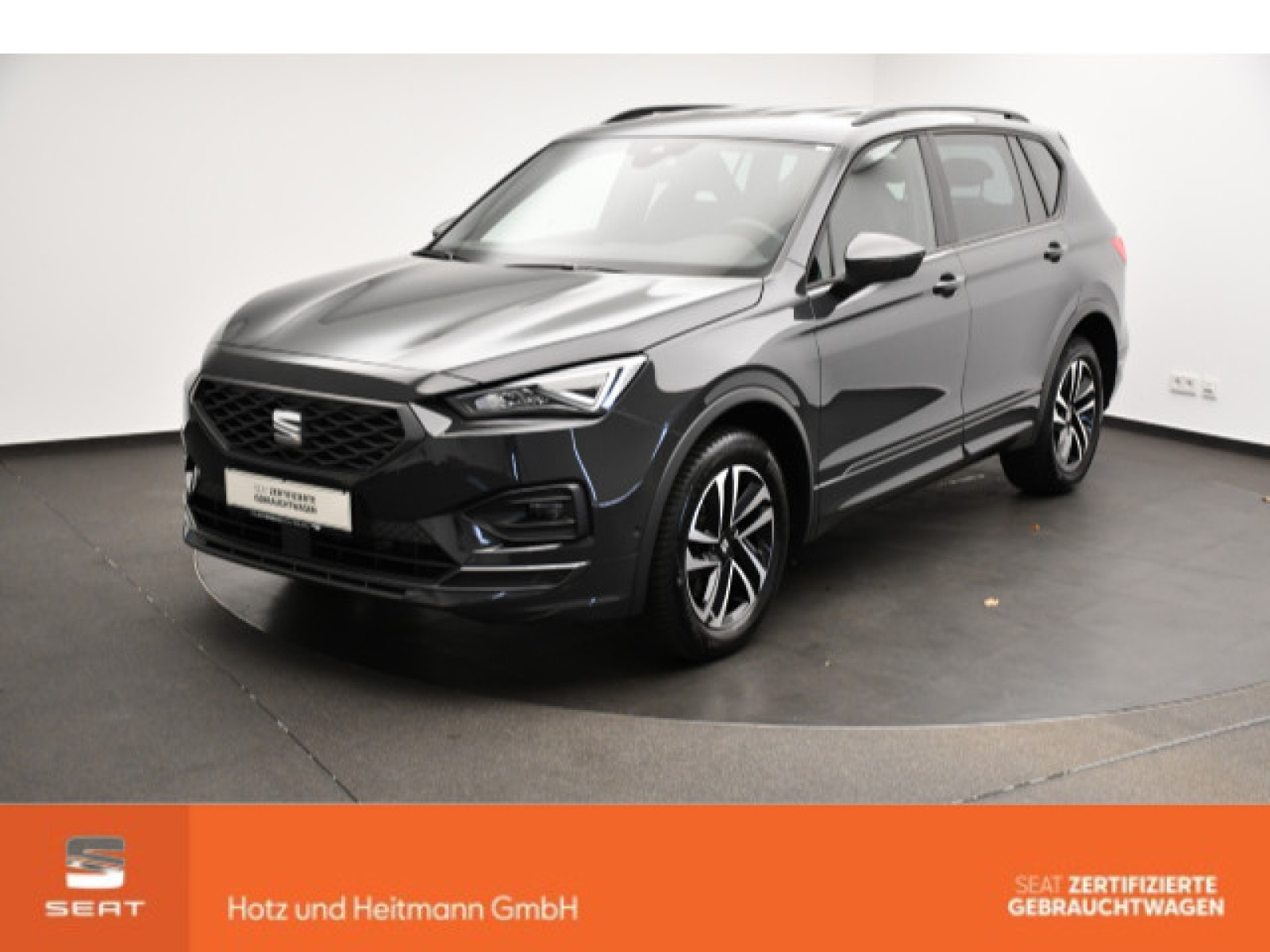 Seat - Tarraco_1