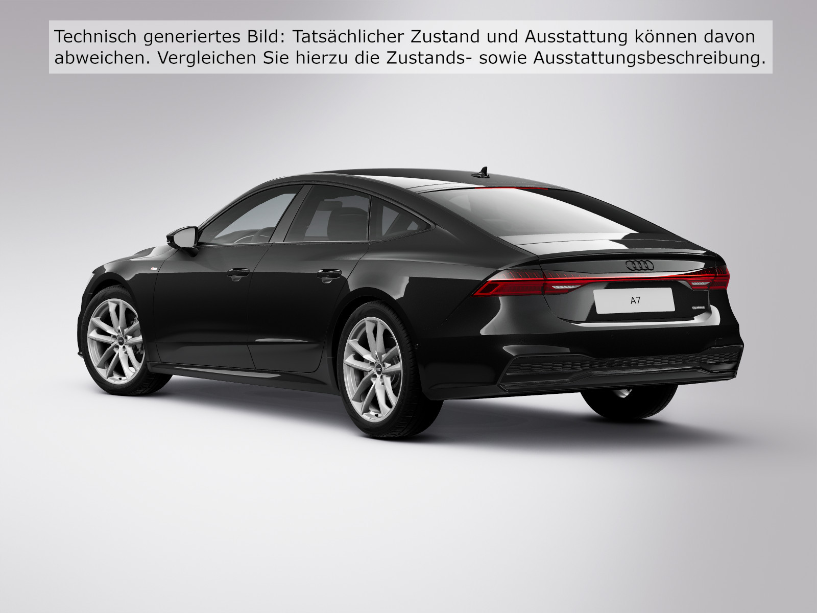 diagonalansicht-hinten-aussen