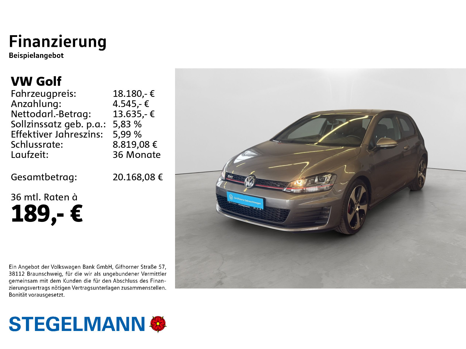 Fahrzeugbild_2
