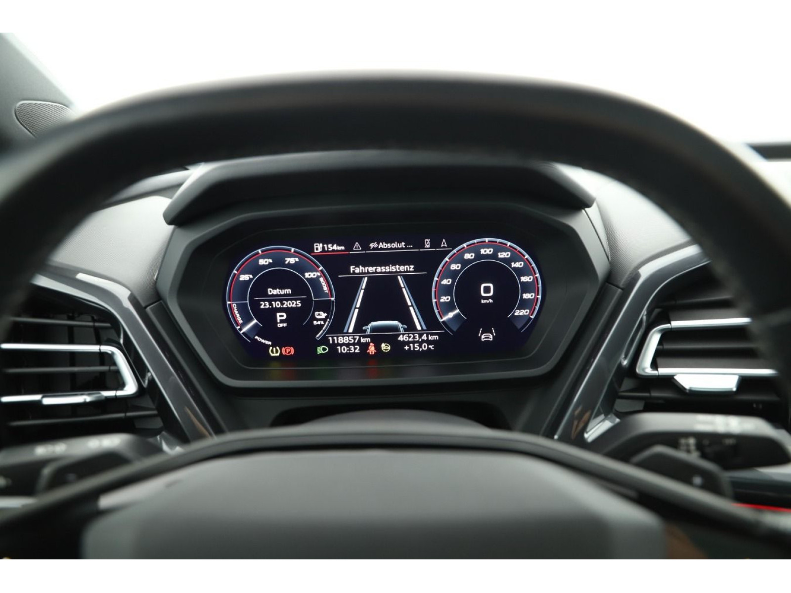 Audi - Q4 e-tron_11 Audi - Q4 e-tron_11