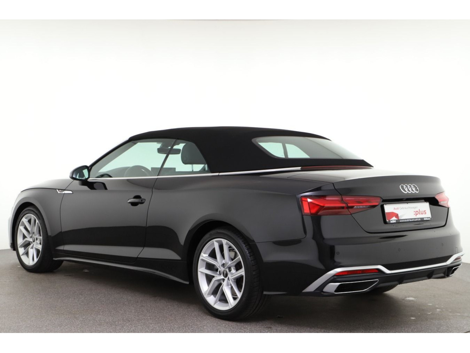 diagonalansicht-hinten-aussen