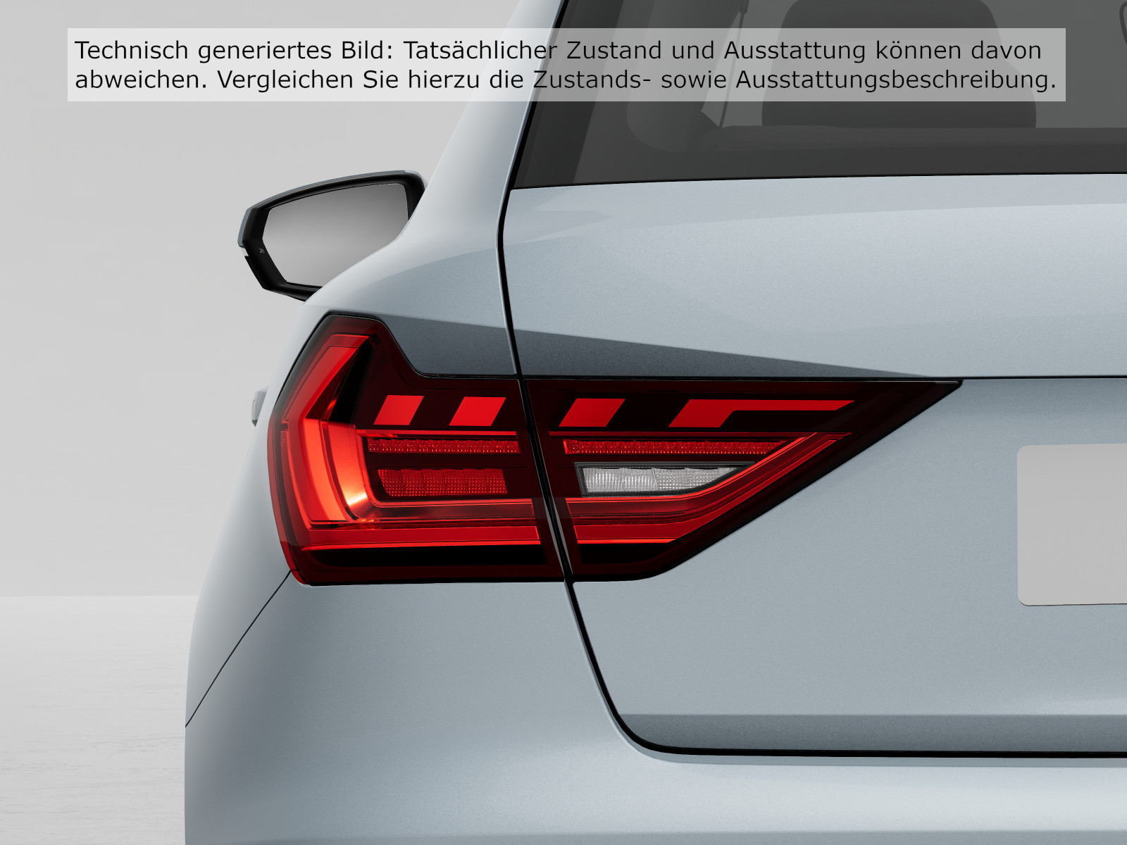 Audi - A1 Sportback_8