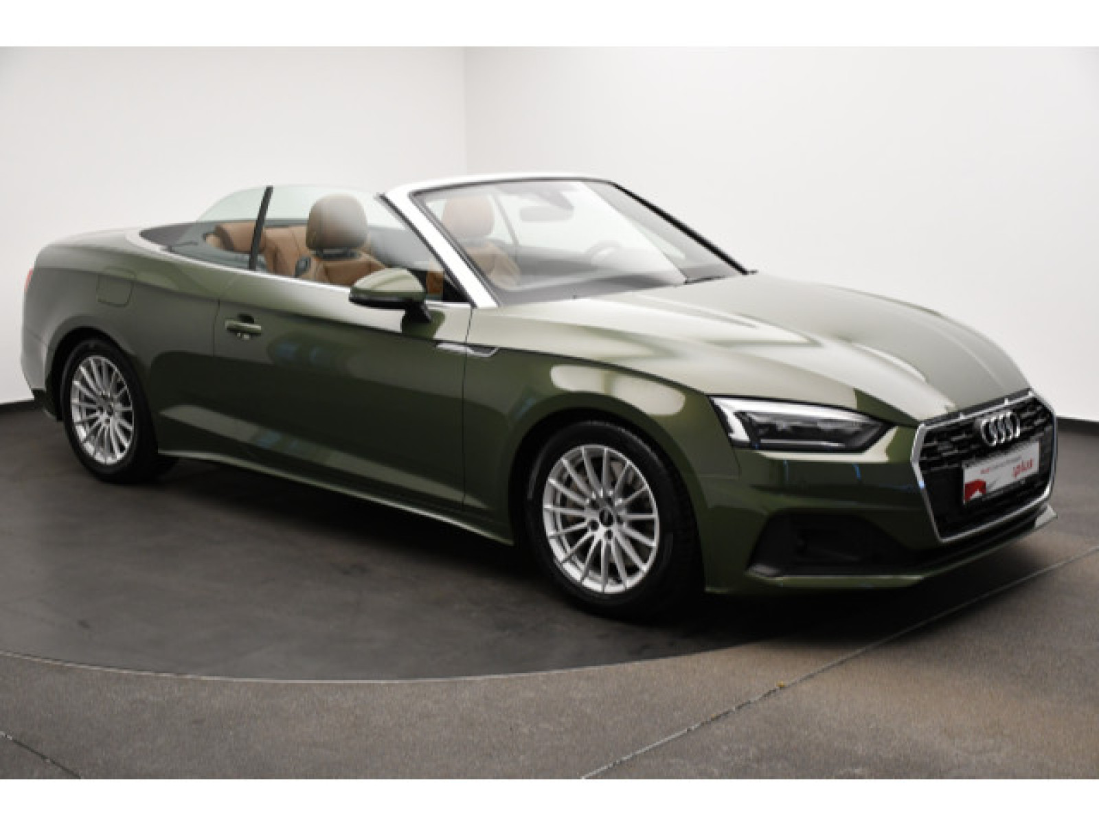 diagonal-frontansicht-aussen