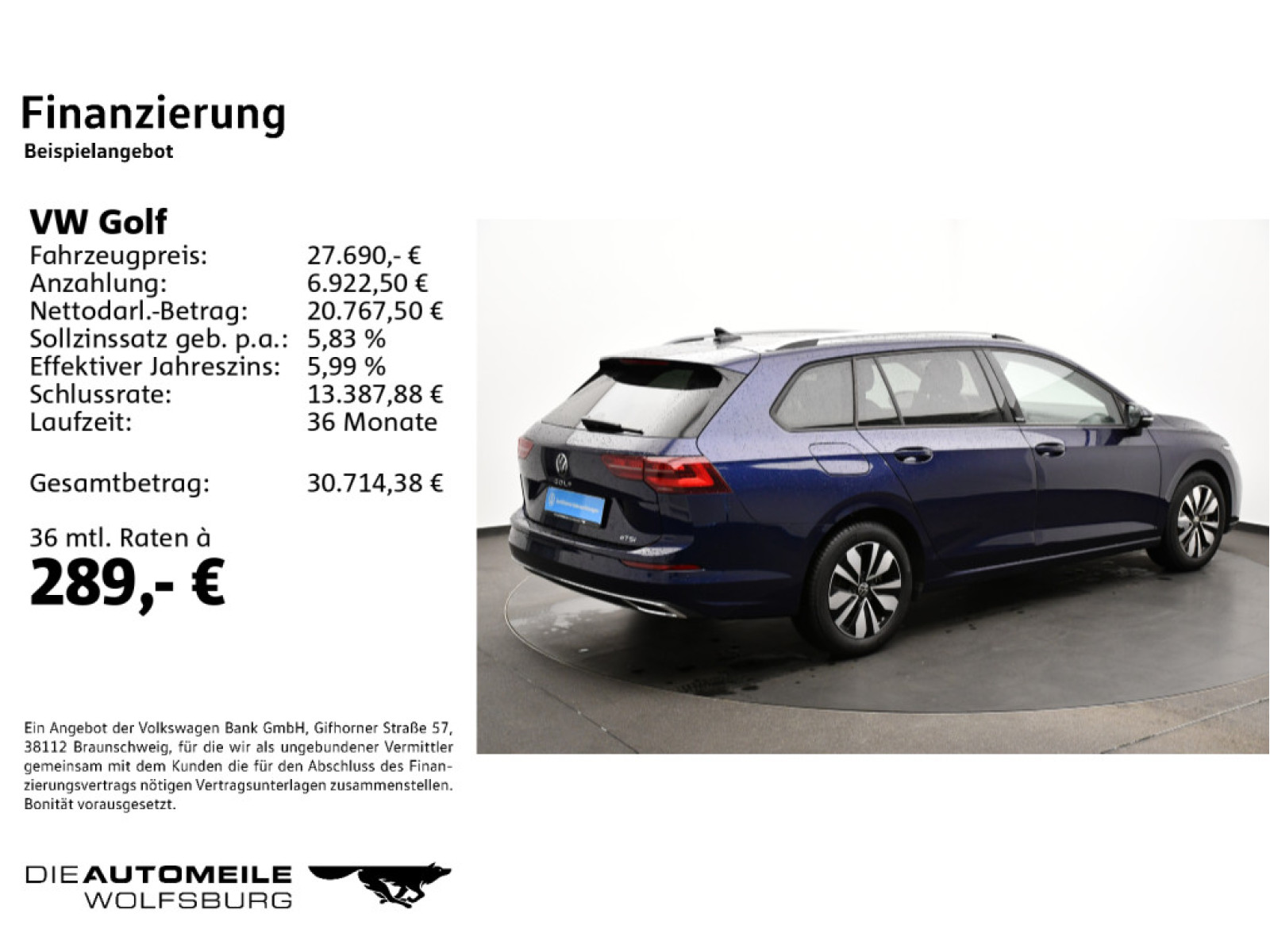 Volkswagen - Golf_2