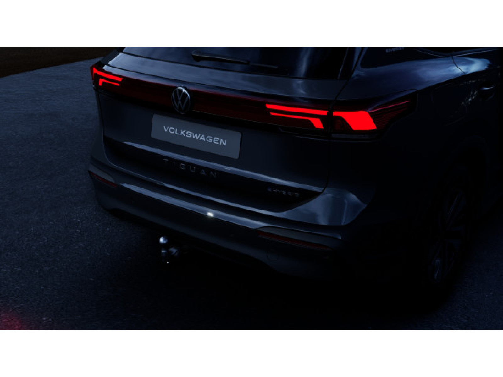 Volkswagen - Tiguan_12