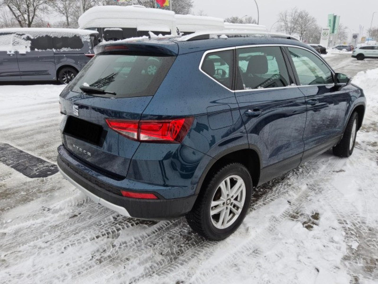 diagonalansicht-hinten-aussen