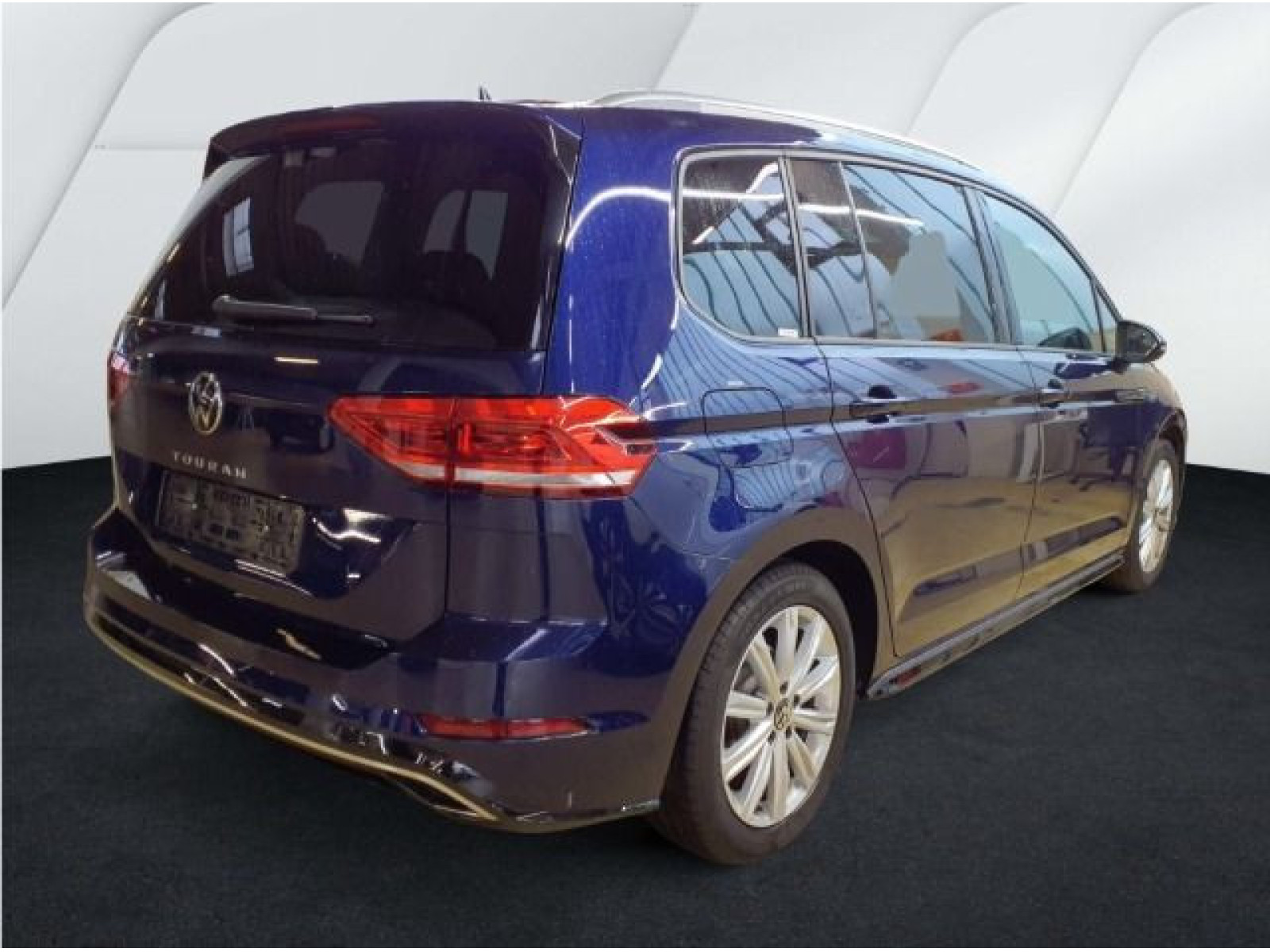 diagonalansicht-hinten-aussen