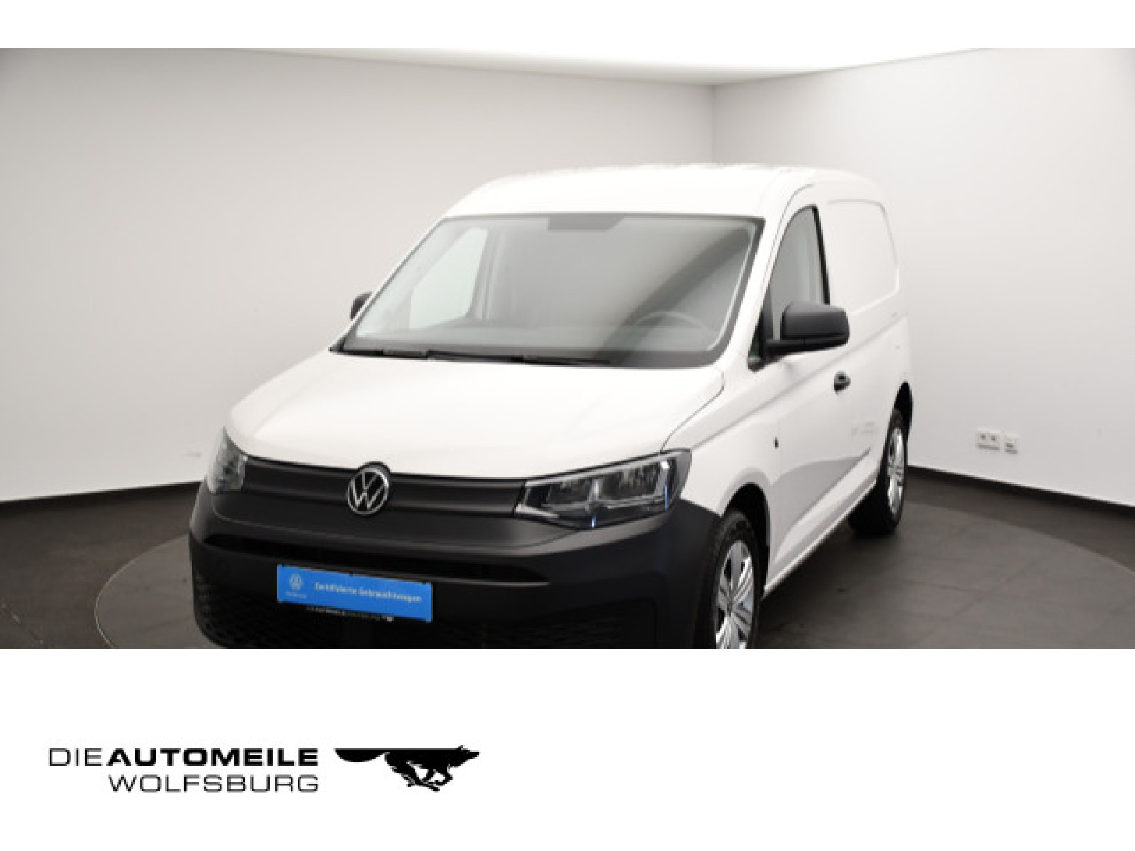 Volkswagen - Caddy_2