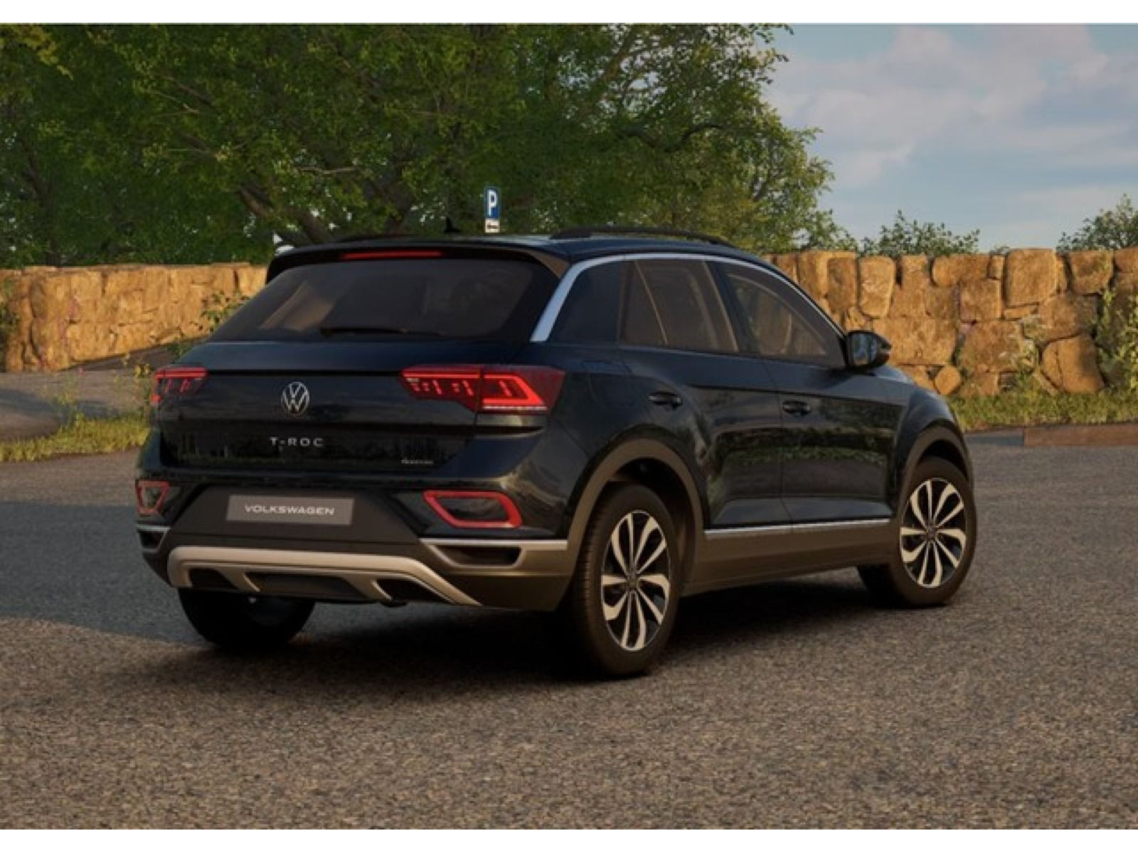 diagonalansicht-hinten-aussen