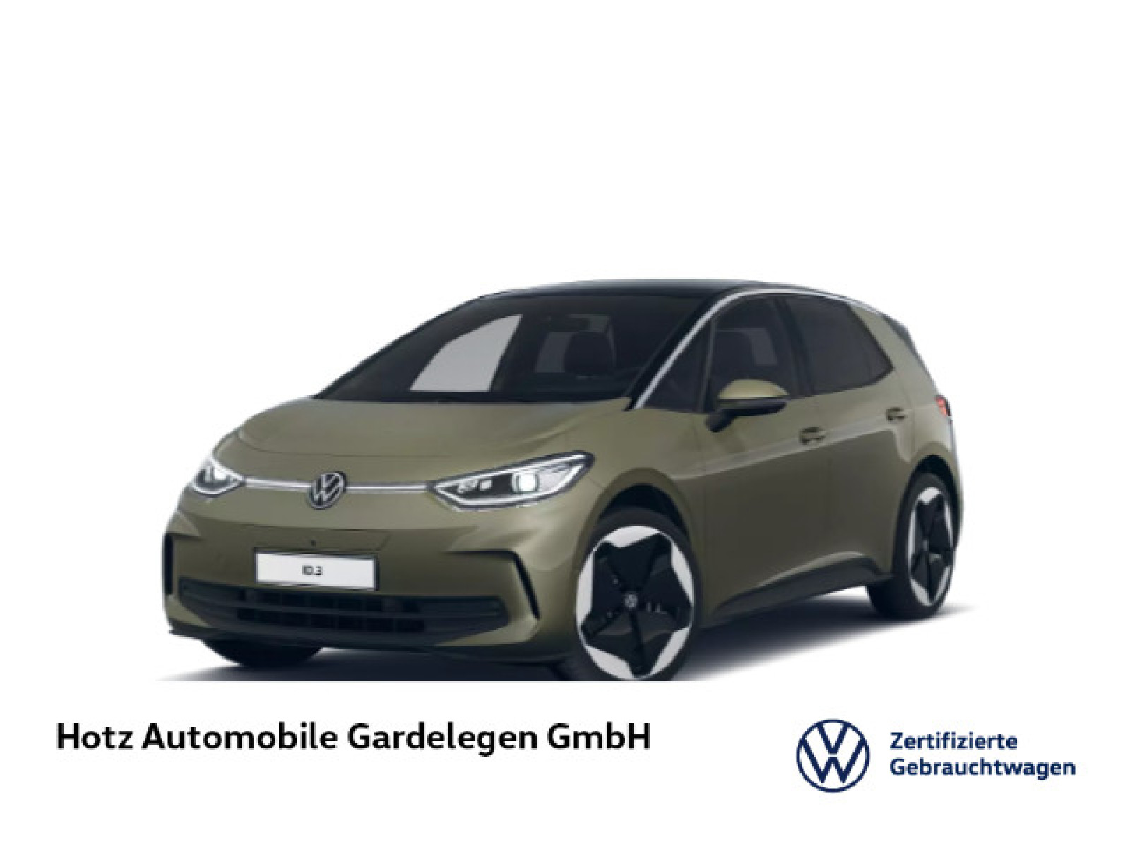 diagonal-frontansicht-aussen