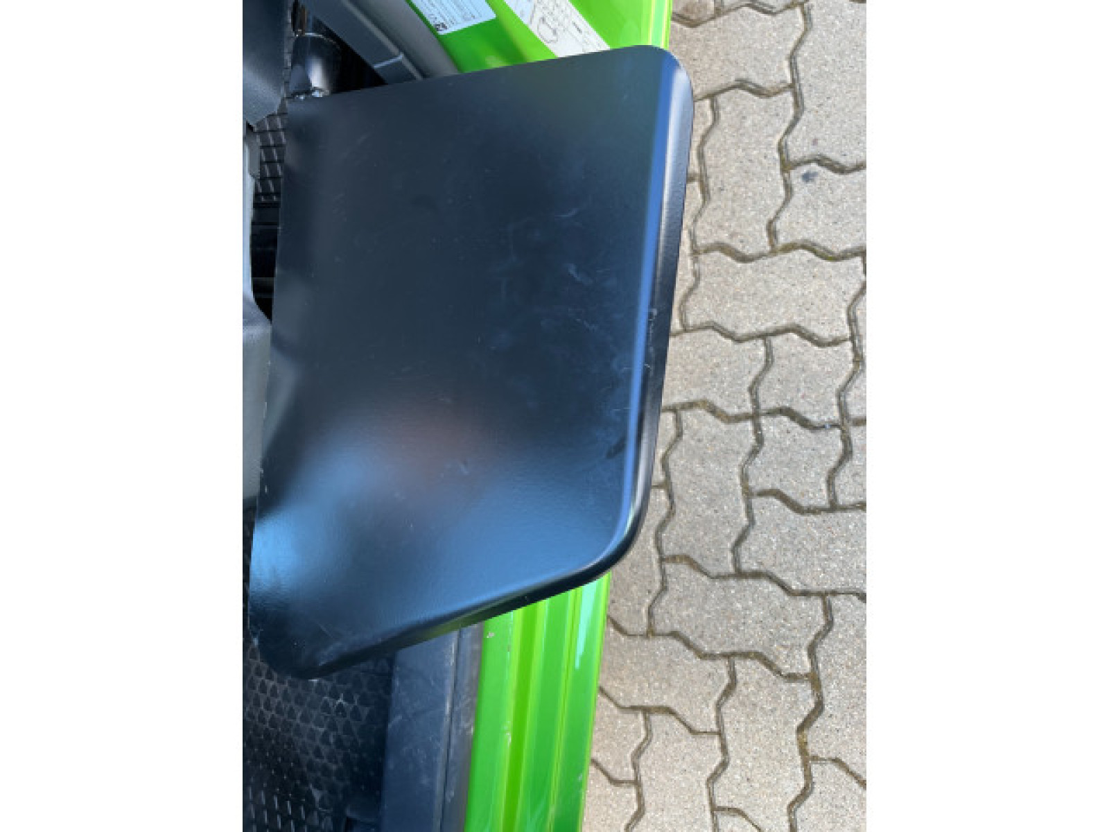 Fahrzeugbild_19