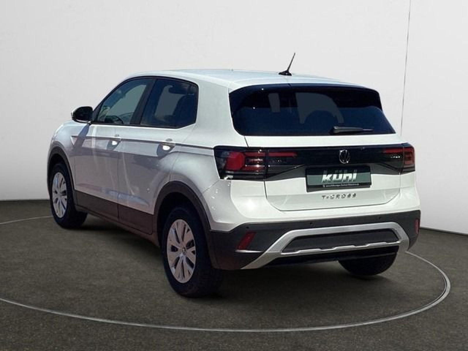 Volkswagen - T-Cross_3
