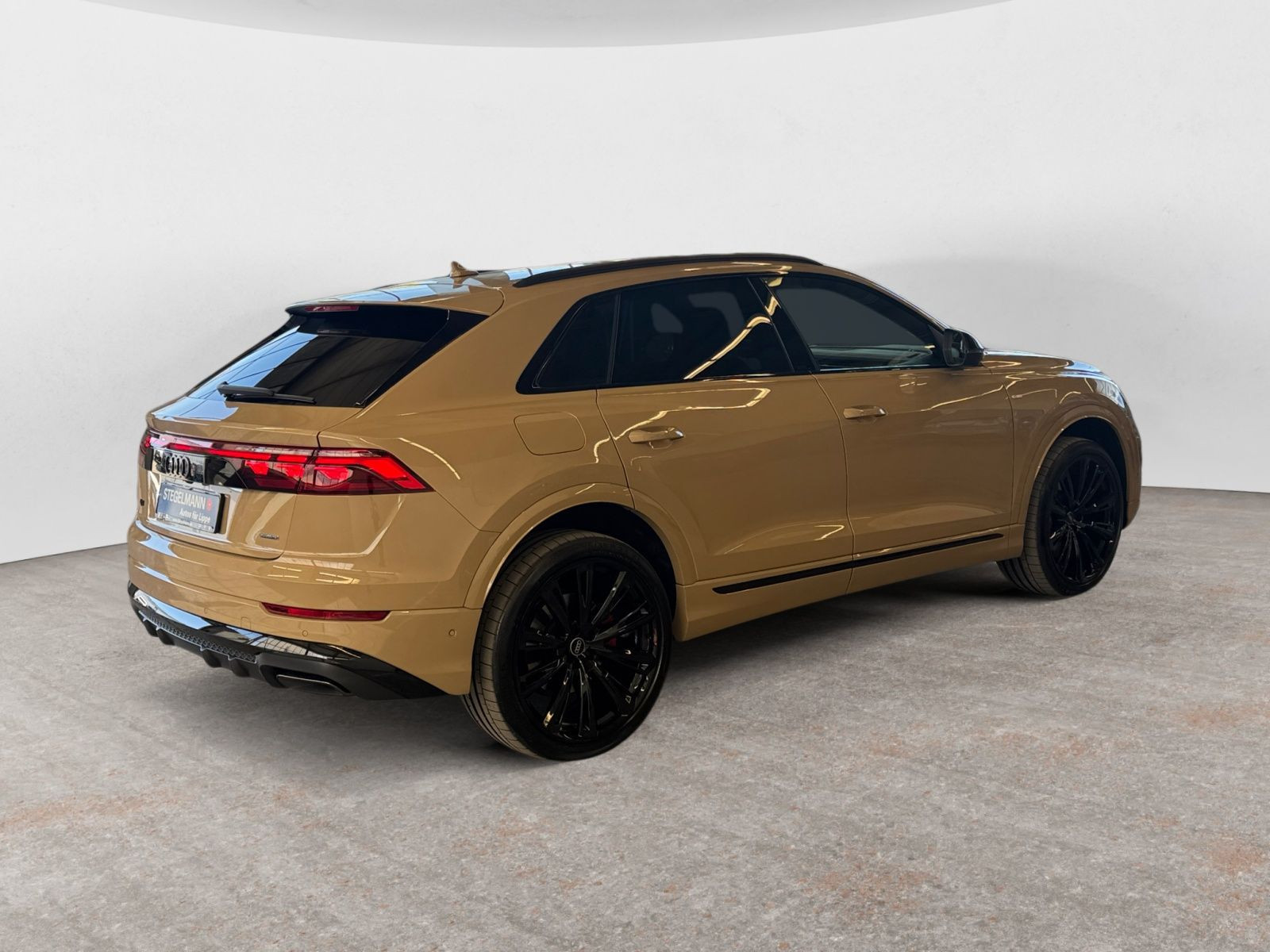 Audi - Q8_6