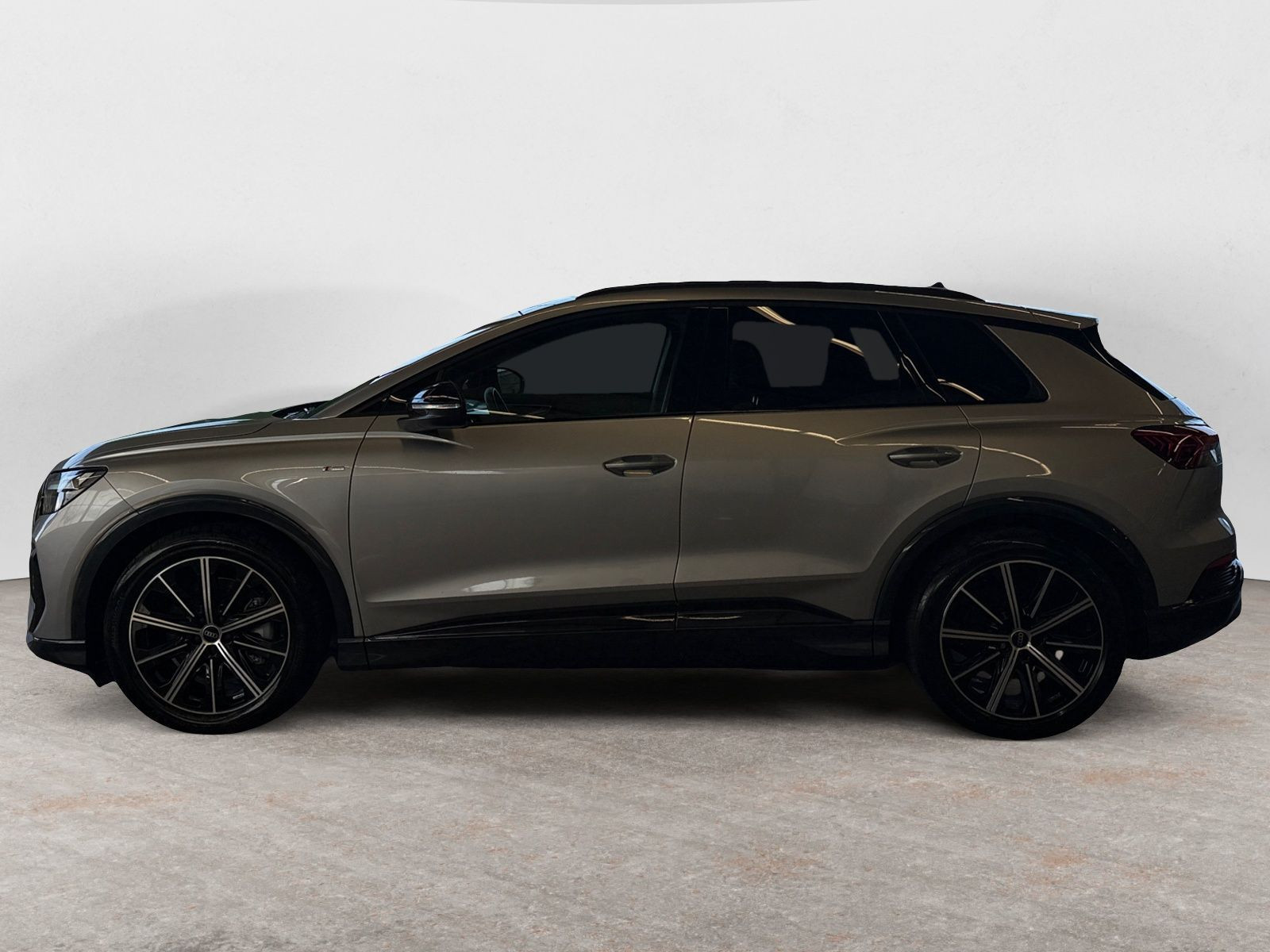 seitenansicht-aussen