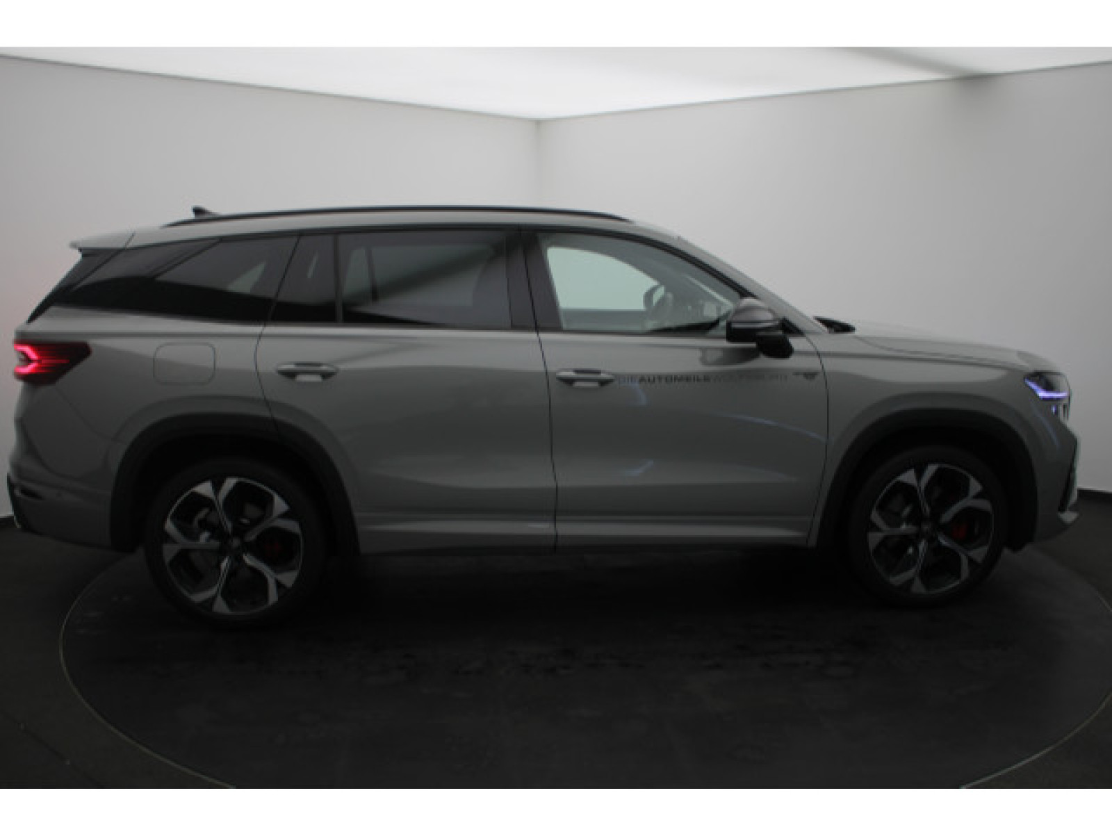 seitenansicht-aussen