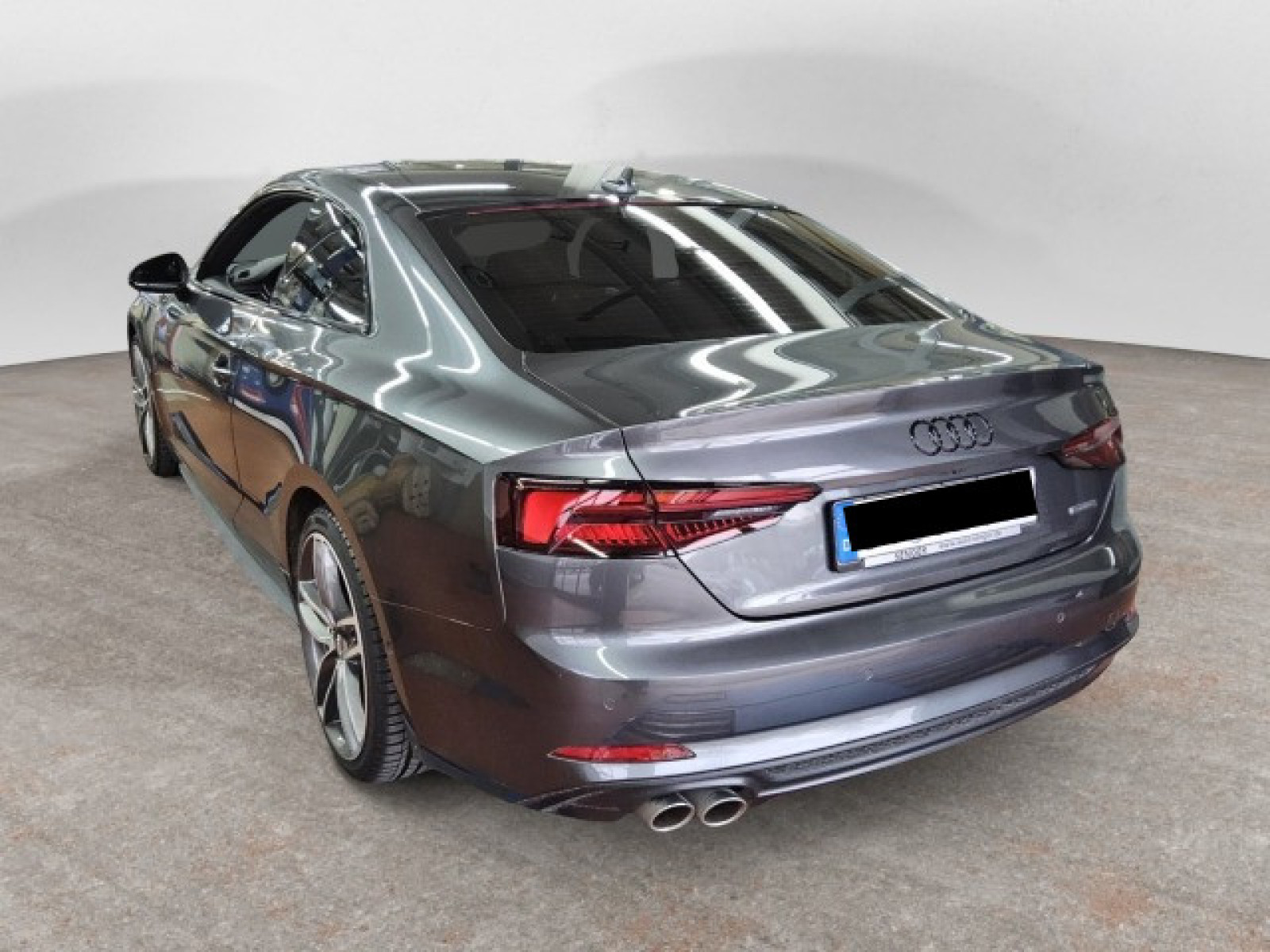 diagonalansicht-hinten-aussen