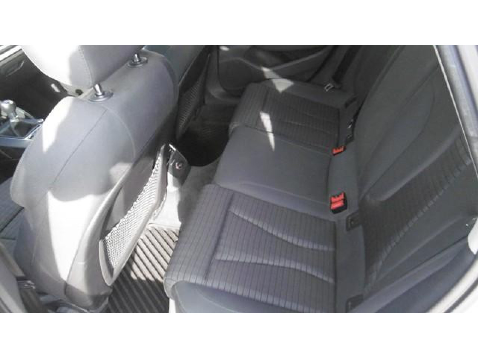 rueckbank-innen rueckbank-innen