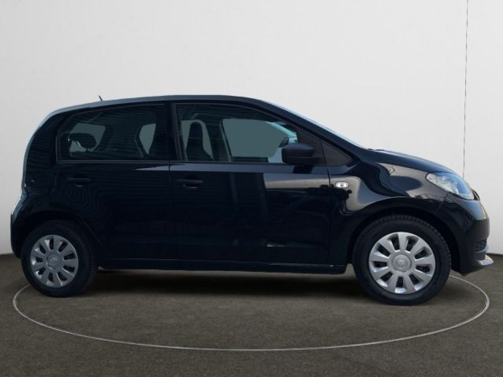 seitenansicht-aussen