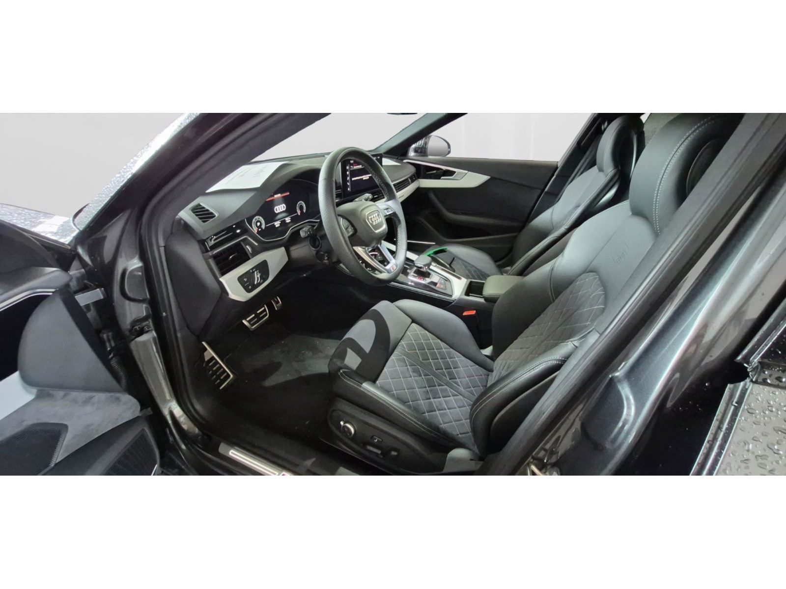 Audi - A4 Avant_5